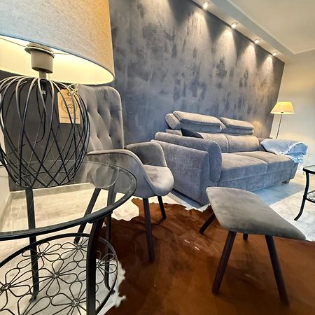 Apartman Pannonica Pin 0-24H Slavonski Brod Dış mekan fotoğraf