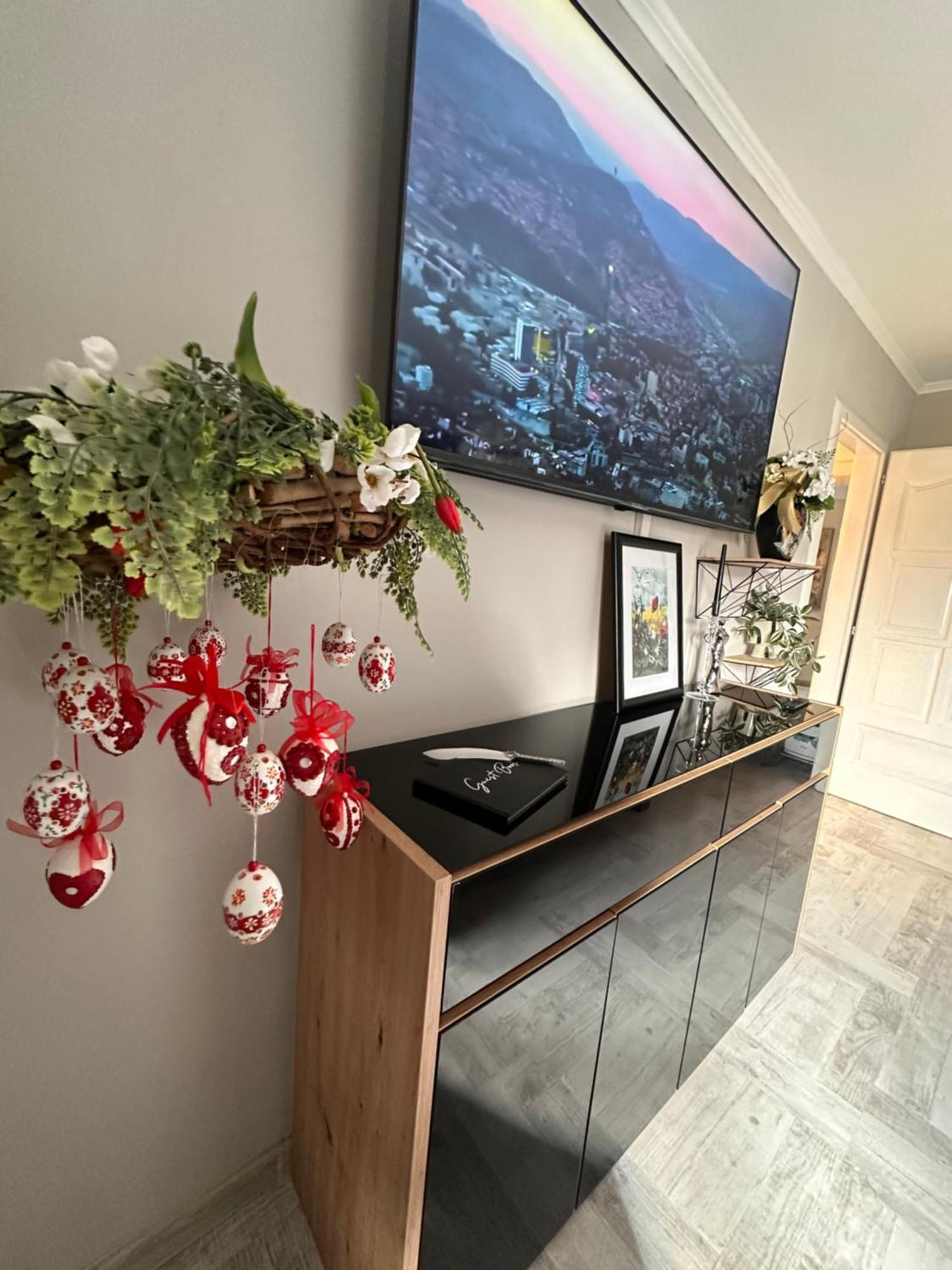 Apartman Pannonica Pin 0-24H Slavonski Brod Dış mekan fotoğraf
