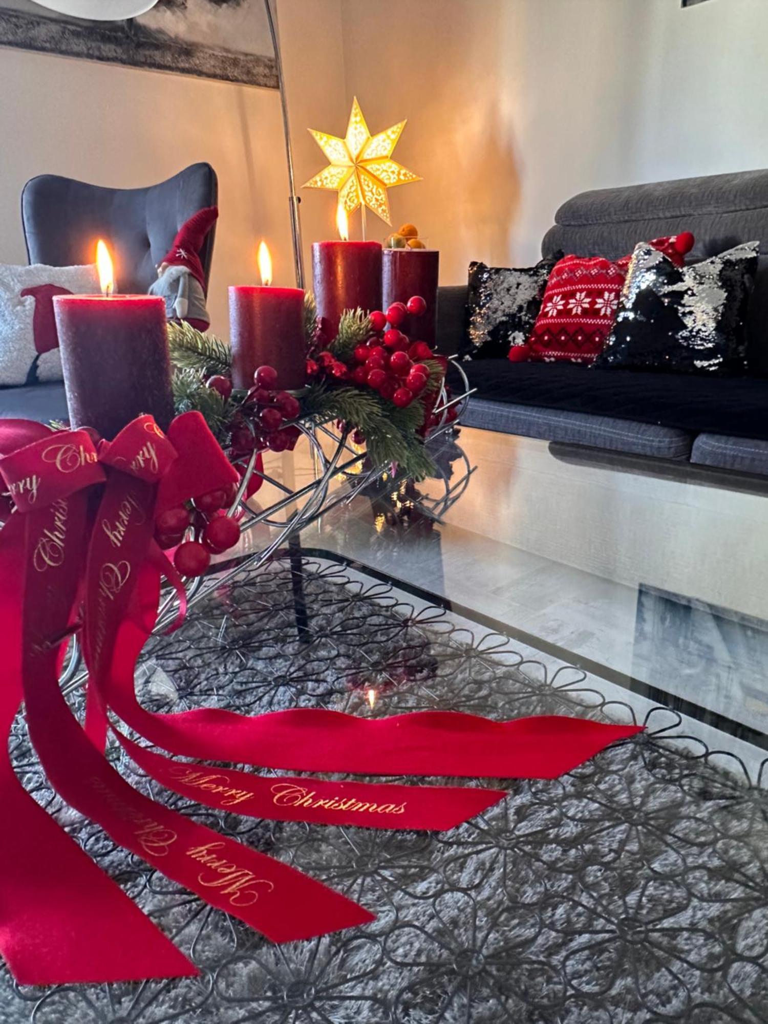Apartman Pannonica Pin 0-24H Slavonski Brod Dış mekan fotoğraf