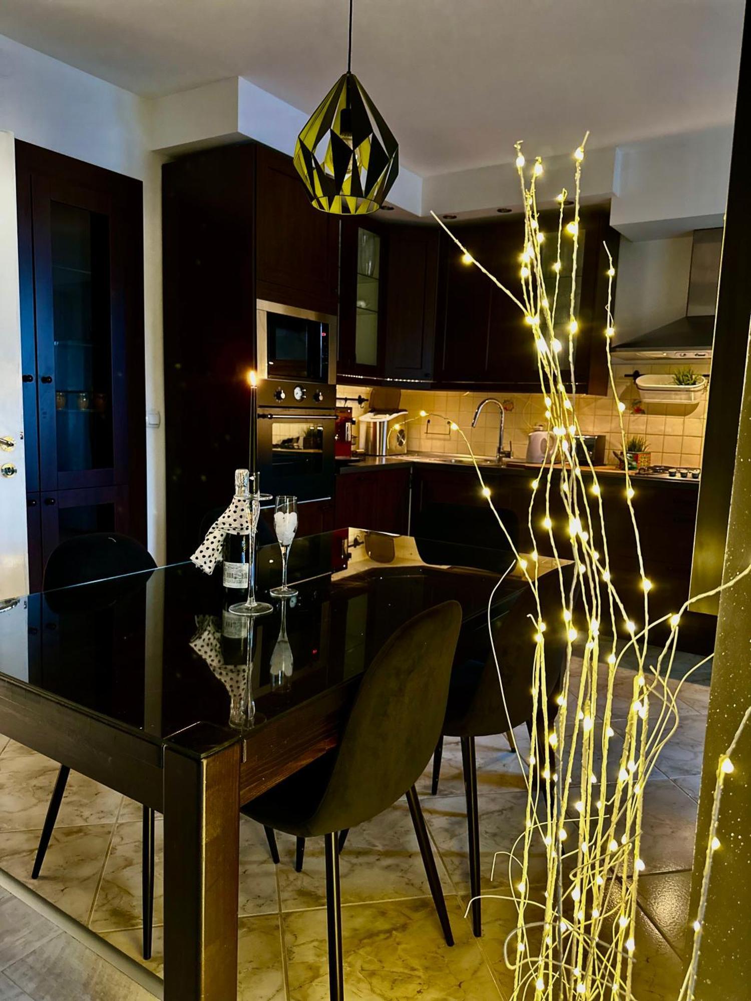Apartman Pannonica Pin 0-24H Slavonski Brod Dış mekan fotoğraf