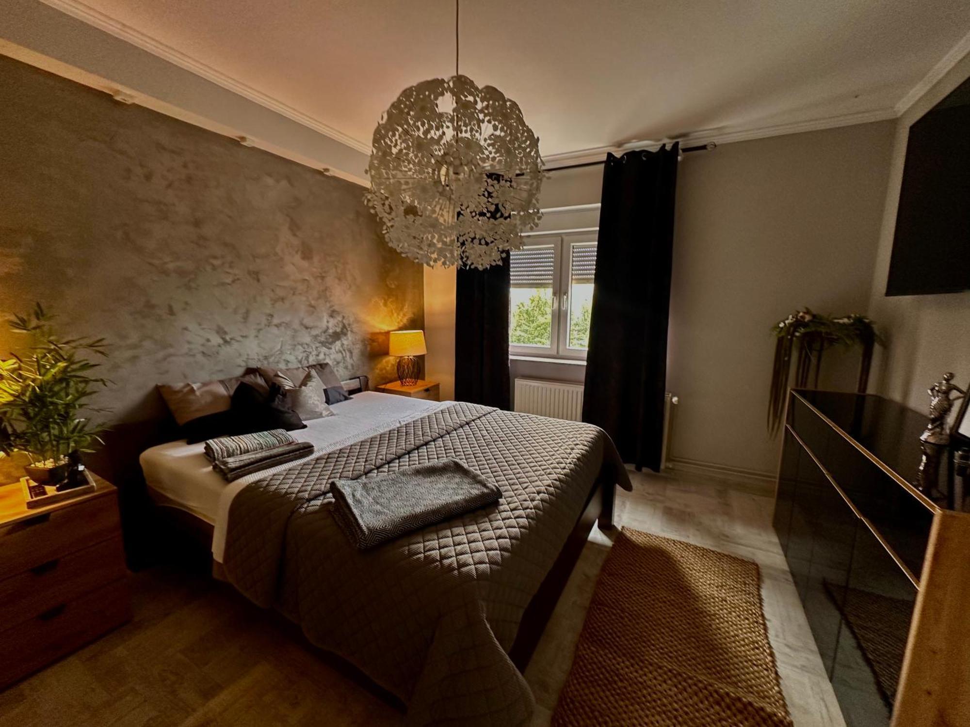Apartman Pannonica Pin 0-24H Slavonski Brod Dış mekan fotoğraf