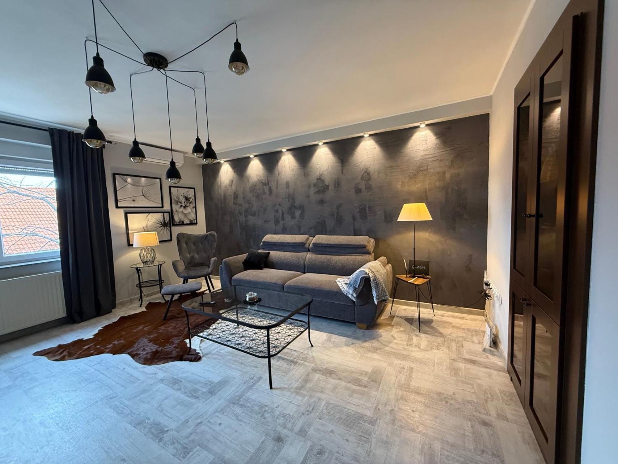 Apartman Pannonica Pin 0-24H Slavonski Brod Dış mekan fotoğraf