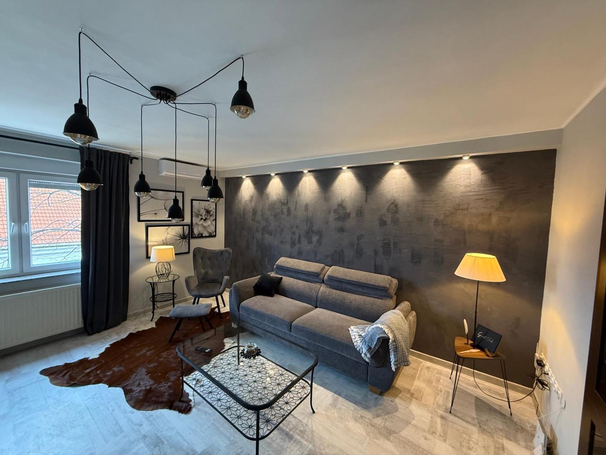 Apartman Pannonica Pin 0-24H Slavonski Brod Dış mekan fotoğraf