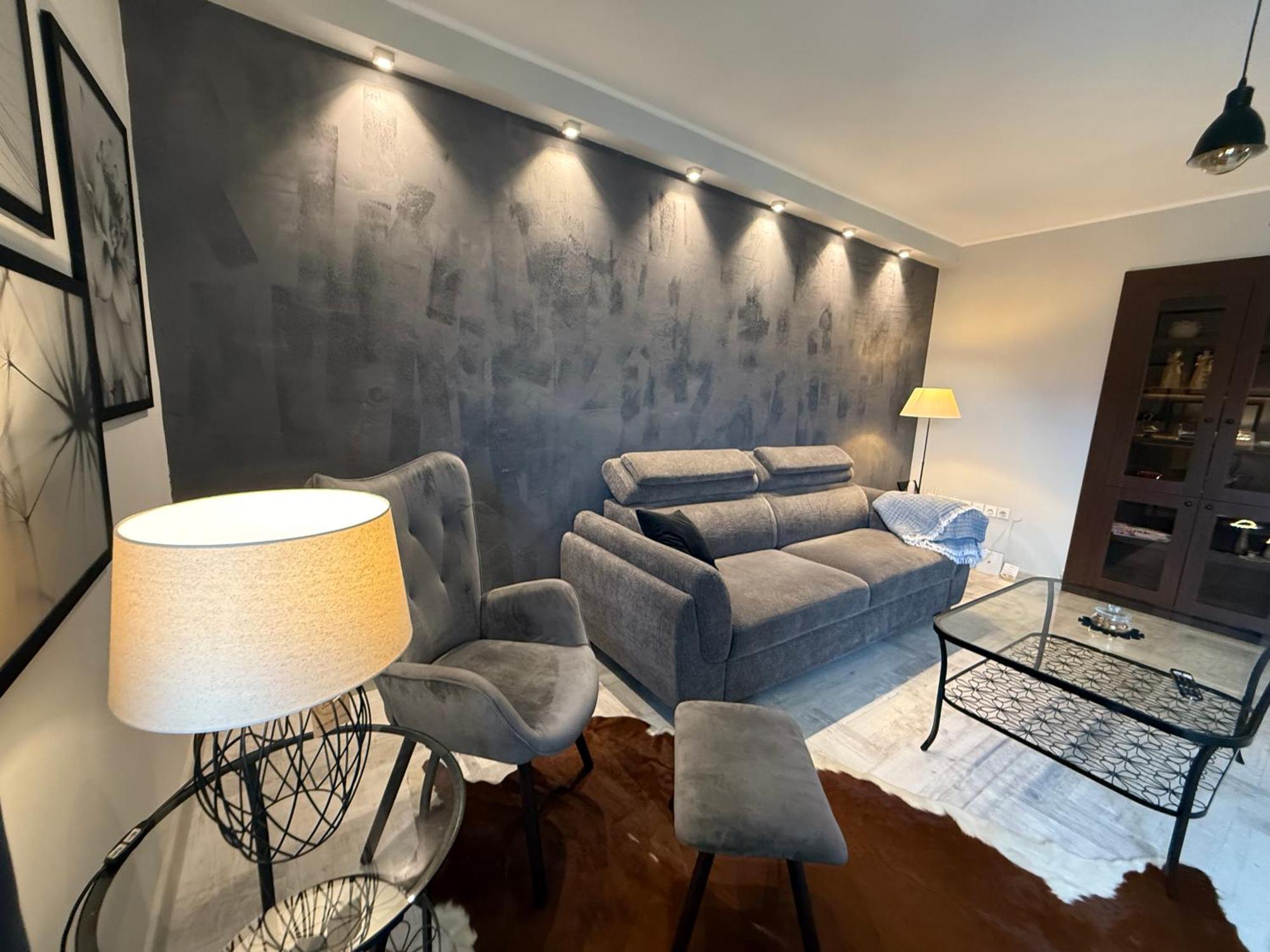Apartman Pannonica Pin 0-24H Slavonski Brod Dış mekan fotoğraf