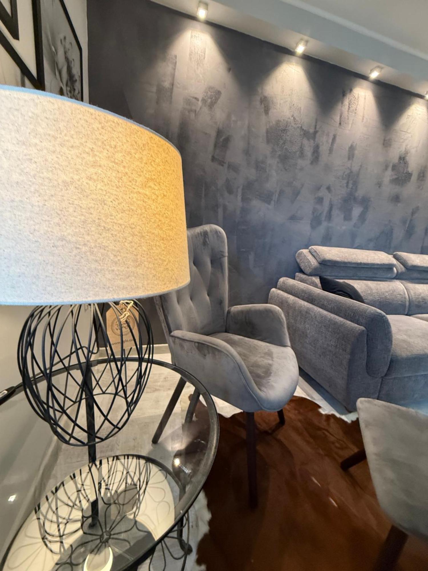 Apartman Pannonica Pin 0-24H Slavonski Brod Dış mekan fotoğraf