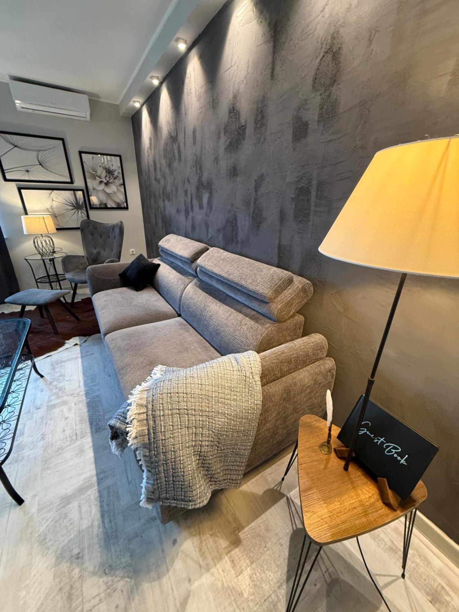 Apartman Pannonica Pin 0-24H Slavonski Brod Dış mekan fotoğraf